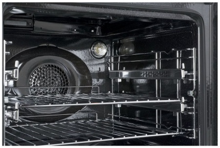 Духовой шкаф CANDY FET 929 XL JV купить с доставкой по Москве и Московской области в интернет-магазине АваТехно