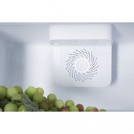 Холодильник Hotpoint-Ariston BCB 8020 AA F 03 (RU) купить с доставкой по Москве и Московской области в интернет-магазине АваТехно