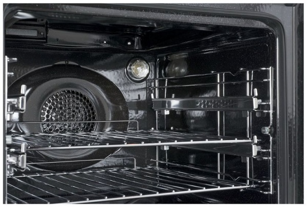 Духовой шкаф CANDY FET 929 XL JV купить с доставкой по Москве и Московской области в интернет-магазине АваТехно