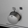 Духовой шкаф ELECTROLUX eob 3450 aax купить с доставкой по Москве и Московской области в интернет-магазине АваТехно