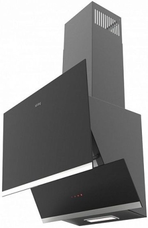 Вытяжка KORTING KHC 65070 GN купить с доставкой по Москве и Московской области в интернет-магазине АваТехно