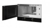 Микроволновая печь TEKA MWR 22 BI AB (40586300) купить с доставкой по Москве и Московской области в интернет-магазине АваТехно