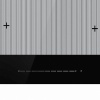 Варочная поверхность Gorenje IS 641 ST купить с доставкой по Москве и Московской области в интернет-магазине АваТехно