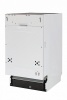 Винный шкаф DUNAVOX DX-7.20SSK/DP купить с доставкой по Москве и Московской области в интернет-магазине АваТехно