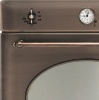 Духовой шкаф SMEG sf850ra купить с доставкой по Москве и Московской области в интернет-магазине АваТехно