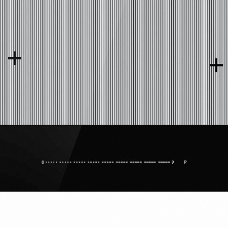 Варочная поверхность Gorenje IS 641 ST купить с доставкой по Москве и Московской области в интернет-магазине АваТехно