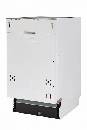 Винный шкаф DUNAVOX DX-7.20SSK/DP купить с доставкой по Москве и Московской области в интернет-магазине АваТехно