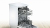 Посудомоечная машина BOSCH SPS25DW04R купить с доставкой по Москве и Московской области в интернет-магазине АваТехно