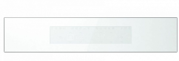 Духовой шкаф GORENJE BO 658A34 WG купить с доставкой по Москве и Московской области в интернет-магазине АваТехно