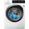 Стиральная машина Electrolux PerfectCare 700 EW7F2R48S