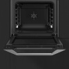 Духовой шкаф DE DIETRICH DOR4546X купить с доставкой по Москве и Московской области в интернет-магазине АваТехно