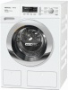 Стиральная машина MIELE WTH 730 WPM