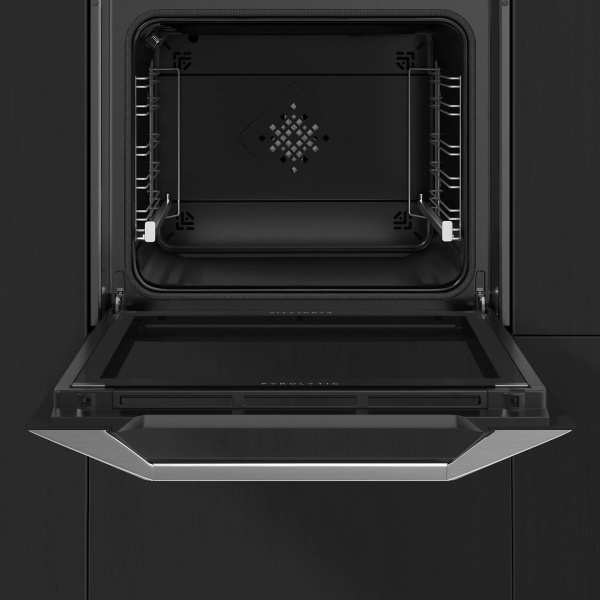 Духовой шкаф DE DIETRICH DOR4546X купить с доставкой по Москве и Московской области в интернет-магазине АваТехно