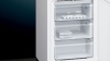 Холодильник SIEMENS KG39NAW31R купить с доставкой по Москве и Московской области в интернет-магазине АваТехно