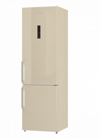 Холодильник Gorenje NRK 6201 MC купить с доставкой по Москве и Московской области в интернет-магазине АваТехно