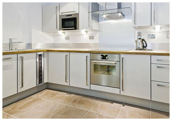 Винный шкаф CLIMADIFF AV7XK купить с доставкой по Москве и Московской области в интернет-магазине АваТехно