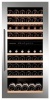 Винный шкаф DUNAVOX dx-89.215bsdsk