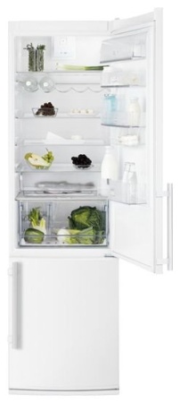 Холодильник ELECTROLUX en 4011 aow
