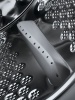Стиральная машина ELECTROLUX EWF1287EMW купить с доставкой по Москве и Московской области в интернет-магазине АваТехно