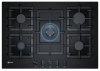 Варочная панель NEFF T27CS59S0
