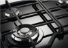Варочная панель ELECTROLUX GPE 363 YK купить с доставкой по Москве и Московской области в интернет-магазине АваТехно