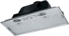 Вытяжка FABER 110.0157.119  INCA PLUS HIP X A52 FB EXP