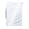 Духовой шкаф GORENJE go 778 b купить с доставкой по Москве и Московской области в интернет-магазине АваТехно