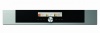 Духовой шкаф GORENJE GCM 812 X купить с доставкой по Москве и Московской области в интернет-магазине АваТехно
