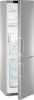 Холодильник LIEBHERR CNef 4825 купить с доставкой по Москве и Московской области в интернет-магазине АваТехно