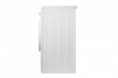 Стиральная машина LG FH2H3HDS0 купить с доставкой по Москве и Московской области в интернет-магазине АваТехно