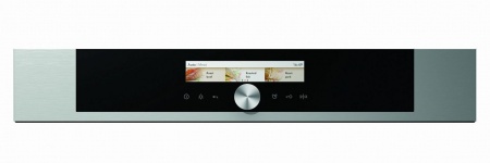 Духовой шкаф GORENJE GCM 812 X купить с доставкой по Москве и Московской области в интернет-магазине АваТехно