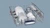Посудомоечная машина SIEMENS sn 26m285 купить с доставкой по Москве и Московской области в интернет-магазине АваТехно
