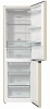 Холодильник GORENJE NRK 6192 AC4 купить с доставкой по Москве и Московской области в интернет-магазине АваТехно