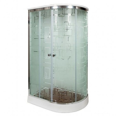 Варочная панель GORENJE GT642AB купить с доставкой по Москве и Московской области в интернет-магазине АваТехно