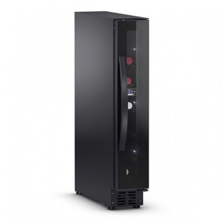Винный шкаф DOMETIC E7FG купить с доставкой по Москве и Московской области в интернет-магазине АваТехно