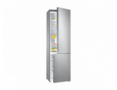 Холодильник Samsung RB37J5000SA купить с доставкой по Москве и Московской области в интернет-магазине АваТехно