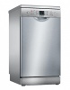 Посудомоечная машина Bosch SPS 46II05E