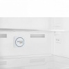 Холодильник SMEG FA8005LAO купить с доставкой по Москве и Московской области в интернет-магазине АваТехно
