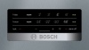 Холодильник Bosch KGN36XL35 нержавеющая сталь купить с доставкой по Москве и Московской области в интернет-магазине АваТехно