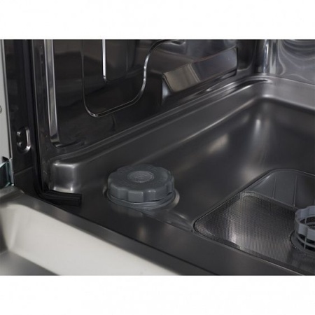 Посудомоечная машина GORENJE gdv670x купить с доставкой по Москве и Московской области в интернет-магазине АваТехно