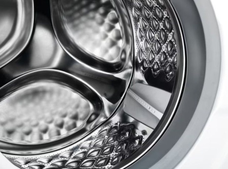 Стиральная машина AEG LFR83866OE купить с доставкой по Москве и Московской области в интернет-магазине АваТехно