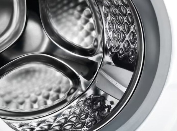 Стиральная машина AEG LFR83866OE купить с доставкой по Москве и Московской области в интернет-магазине АваТехно