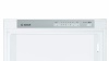 Холодильник BOSCH KGV36XW22R купить с доставкой по Москве и Московской области в интернет-магазине АваТехно