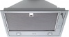 Вытяжка MIELE da 2250 ix