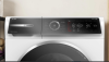 Стиральная машина Bosch WGB256A1ME купить с доставкой по Москве и Московской области в интернет-магазине АваТехно