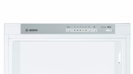 Холодильник BOSCH KGV36XW22R купить с доставкой по Москве и Московской области в интернет-магазине АваТехно