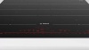Варочная поверхность BOSCH PXY621DX6E купить с доставкой по Москве и Московской области в интернет-магазине АваТехно