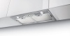 Вытяжка Faber INCA PLUS HCS LED X A52 купить с доставкой по Москве и Московской области в интернет-магазине АваТехно