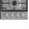 Газовая панель GORENJE GW 641 EXW купить с доставкой по Москве и Московской области в интернет-магазине АваТехно