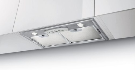Вытяжка Faber INCA PLUS HCS LED X A52 купить с доставкой по Москве и Московской области в интернет-магазине АваТехно